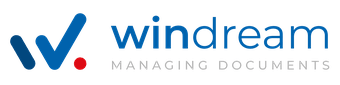 windream windream