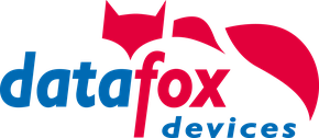 Datafox