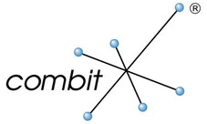 Combit