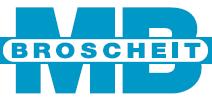 MB Broscheit Maschinen- und Anlagenbau GmbH