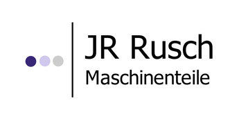Jürgen Rusch CNC-Fertigungstechnik