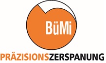 BüMi Präzisionszerspanung GmbH & Co. KG