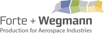 Forte & Wegmann GmbH & Co.KG