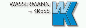 Wassermann & Kress Metallverarbeitungs GmbH