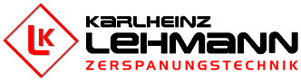 Karlheinz Lehmann GmbH