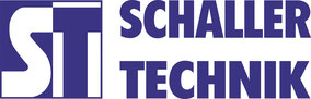 Schaller Technik GmbH