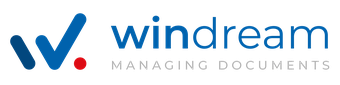 windream - Logo