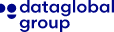 Dataglobal