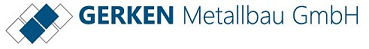 Logo Gerken