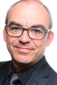 Oliver Heitbreder
