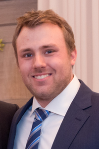 Benjamin Bock