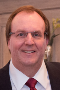 Michael Bock