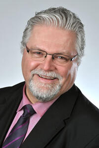 Frank Neuber